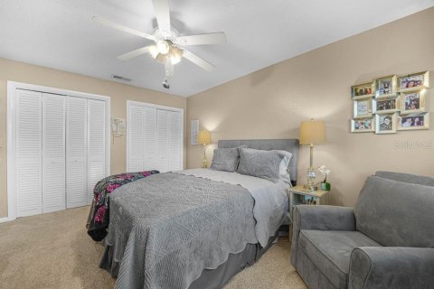Villa ou maison à vendre à Lakeland, Floride: 4 chambres, 213.86 m2 № 2279882 - photo 17