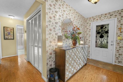Villa ou maison à vendre à Lakeland, Floride: 4 chambres, 213.86 m2 № 2279882 - photo 13