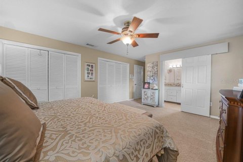 Villa ou maison à vendre à Lakeland, Floride: 4 chambres, 213.86 m2 № 2279882 - photo 15