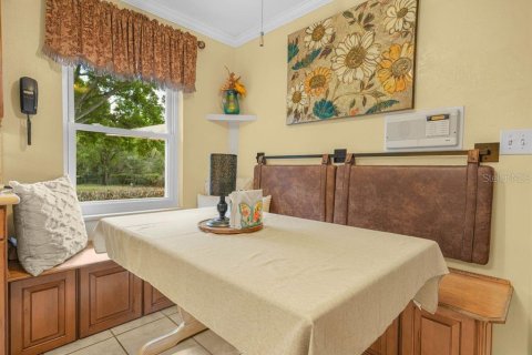 Villa ou maison à vendre à Lakeland, Floride: 4 chambres, 213.86 m2 № 2279882 - photo 12
