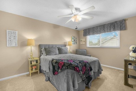 Villa ou maison à vendre à Lakeland, Floride: 4 chambres, 213.86 m2 № 2279882 - photo 18