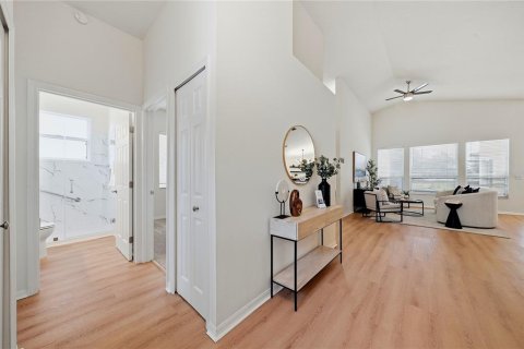 Villa ou maison à vendre à Sarasota, Floride: 3 chambres, 165.27 m2 № 2329883 - photo 6
