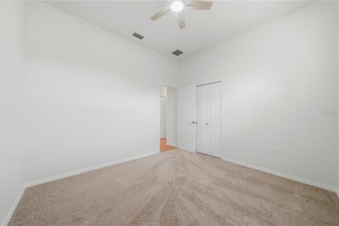 Villa ou maison à vendre à Sarasota, Floride: 3 chambres, 165.27 m2 № 2329883 - photo 22