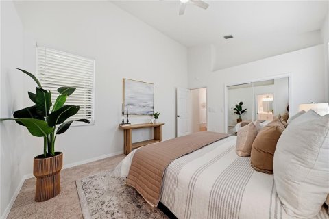 Villa ou maison à vendre à Sarasota, Floride: 3 chambres, 165.27 m2 № 2329883 - photo 28
