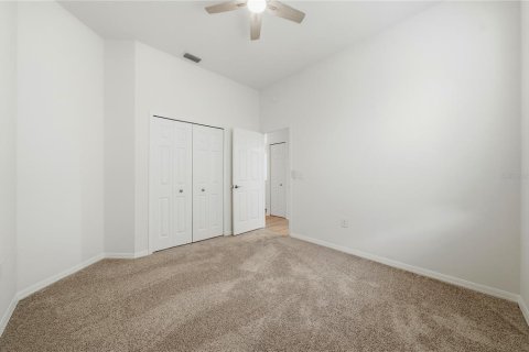Villa ou maison à vendre à Sarasota, Floride: 3 chambres, 165.27 m2 № 2329883 - photo 24