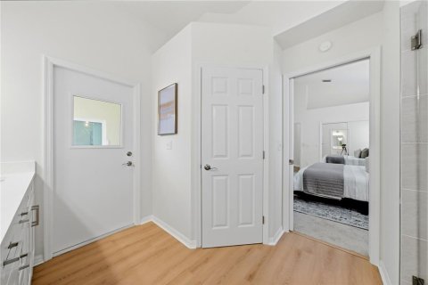 Villa ou maison à vendre à Sarasota, Floride: 3 chambres, 165.27 m2 № 2329883 - photo 8
