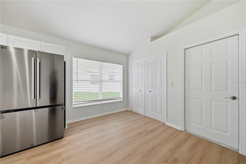 Villa ou maison à vendre à Sarasota, Floride: 3 chambres, 165.27 m2 № 2329883 - photo 7