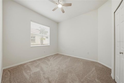 Villa ou maison à vendre à Sarasota, Floride: 3 chambres, 165.27 m2 № 2329883 - photo 23