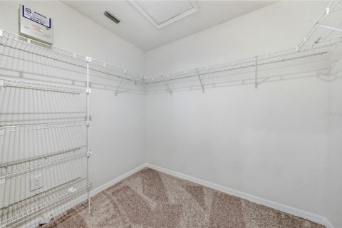 Villa ou maison à vendre à Sarasota, Floride: 3 chambres, 165.27 m2 № 2329883 - photo 30