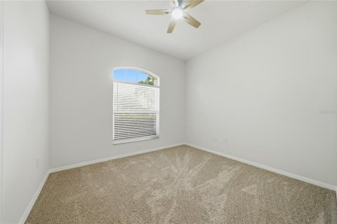 Villa ou maison à vendre à Sarasota, Floride: 3 chambres, 165.27 m2 № 2329883 - photo 21