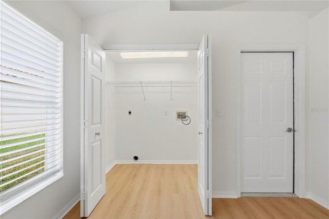 Villa ou maison à vendre à Sarasota, Floride: 3 chambres, 165.27 m2 № 2329883 - photo 29