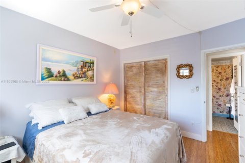 Condominio en venta en Hallandale Beach, Florida, 1 dormitorio, 65.03 m2 № 1947115 - foto 10