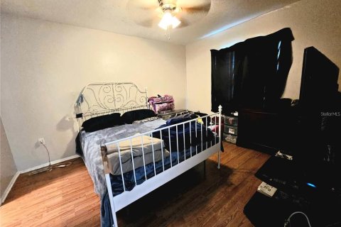 Condominio en venta en Bradenton, Florida, 2 dormitorios, 84.73 m2 № 1561347 - foto 15
