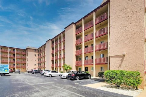 Condominio en venta en Bradenton, Florida, 2 dormitorios, 84.73 m2 № 1561347 - foto 2