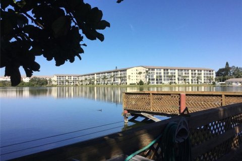 Condominio en venta en Bradenton, Florida, 2 dormitorios, 84.73 m2 № 1561347 - foto 5