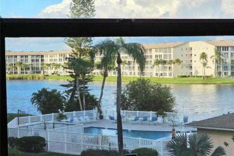 Condominio en venta en Bradenton, Florida, 2 dormitorios, 84.73 m2 № 1561347 - foto 6