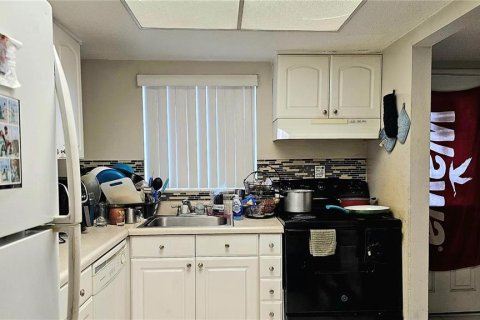 Condominio en venta en Bradenton, Florida, 2 dormitorios, 84.73 m2 № 1561347 - foto 14