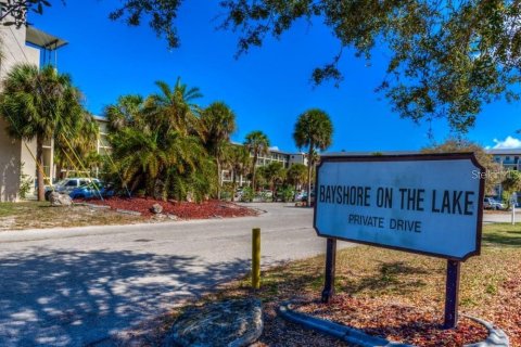 Condominio en venta en Bradenton, Florida, 2 dormitorios, 84.73 m2 № 1561347 - foto 3