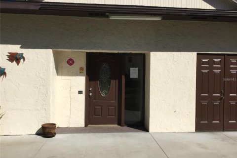 Condominio en venta en Bradenton, Florida, 2 dormitorios, 84.73 m2 № 1561347 - foto 7
