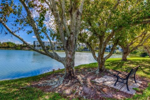 Condominio en venta en Bradenton, Florida, 2 dormitorios, 84.73 m2 № 1561347 - foto 4