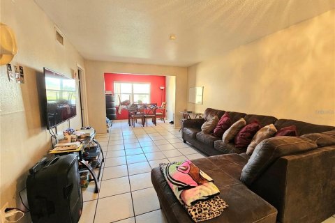 Condominio en venta en Bradenton, Florida, 2 dormitorios, 84.73 m2 № 1561347 - foto 12
