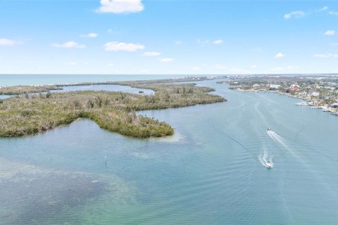 Terreno en venta en Placida, Florida № 1850091 - foto 13