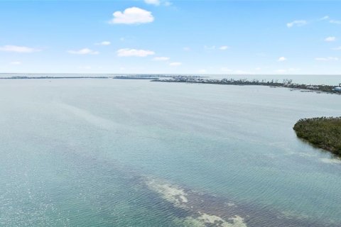 Terreno en venta en Placida, Florida № 1850091 - foto 14