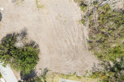 Terreno en venta en Placida, Florida № 1850091 - foto 4