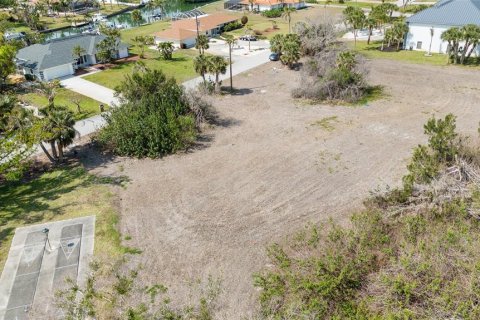 Terreno en venta en Placida, Florida № 1850091 - foto 2