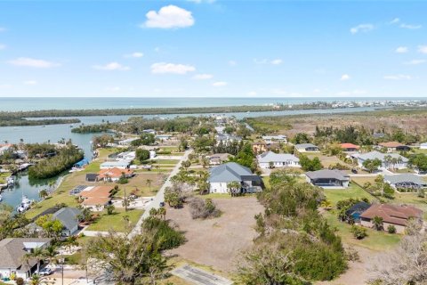 Terreno en venta en Placida, Florida № 1850091 - foto 7