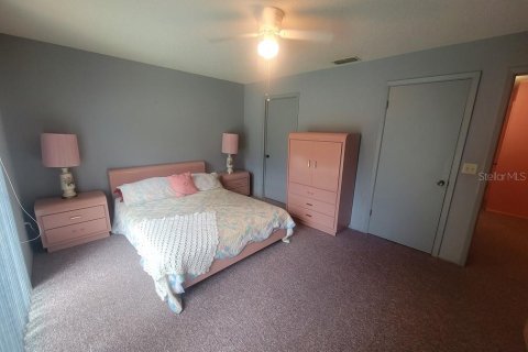Villa ou maison à vendre à Spring Hill, Floride: 3 chambres, 163.97 m2 № 1853370 - photo 22