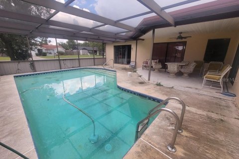Villa ou maison à vendre à Spring Hill, Floride: 3 chambres, 163.97 m2 № 1853370 - photo 29