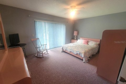 Villa ou maison à vendre à Spring Hill, Floride: 3 chambres, 163.97 m2 № 1853370 - photo 21