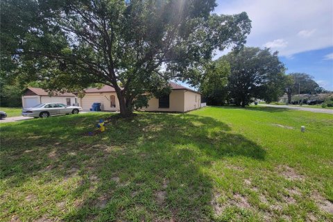 Villa ou maison à vendre à Spring Hill, Floride: 3 chambres, 163.97 m2 № 1853370 - photo 2
