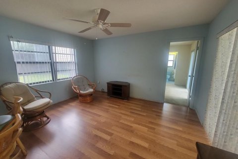 Villa ou maison à vendre à Spring Hill, Floride: 3 chambres, 163.97 m2 № 1853370 - photo 15