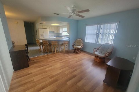 Villa ou maison à vendre à Spring Hill, Floride: 3 chambres, 163.97 m2 № 1853370 - photo 16