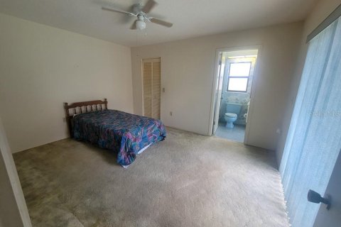 Villa ou maison à vendre à Spring Hill, Floride: 3 chambres, 163.97 m2 № 1853370 - photo 17