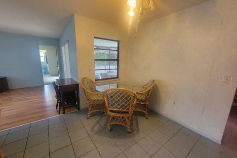 Villa ou maison à vendre à Spring Hill, Floride: 3 chambres, 163.97 m2 № 1853370 - photo 8