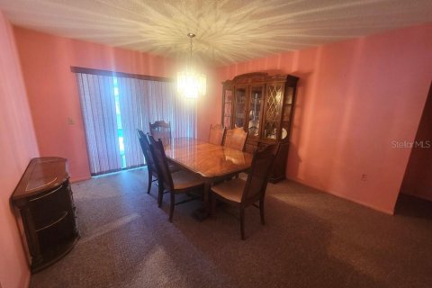 Villa ou maison à vendre à Spring Hill, Floride: 3 chambres, 163.97 m2 № 1853370 - photo 7