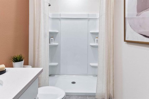 Touwnhouse à vendre à Lakeland, Floride: 3 chambres, 135.92 m2 № 1810347 - photo 29