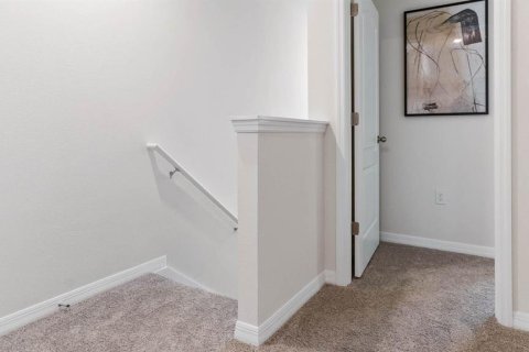 Touwnhouse à vendre à Lakeland, Floride: 3 chambres, 135.92 m2 № 1810347 - photo 19