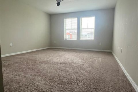 House in Wesley Chapel, Florida 5 bedrooms, 229.47 sq.m. № 1815963 - photo 16