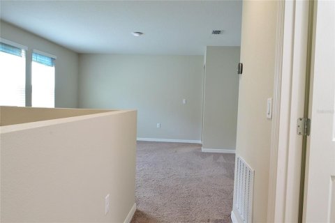 House in Wesley Chapel, Florida 5 bedrooms, 229.47 sq.m. № 1815963 - photo 28