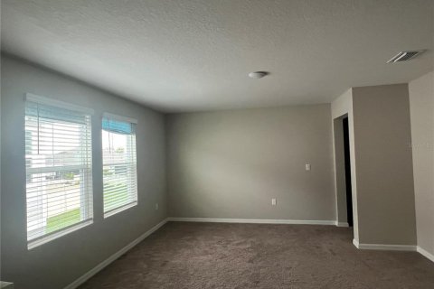 House in Wesley Chapel, Florida 5 bedrooms, 229.47 sq.m. № 1815963 - photo 12