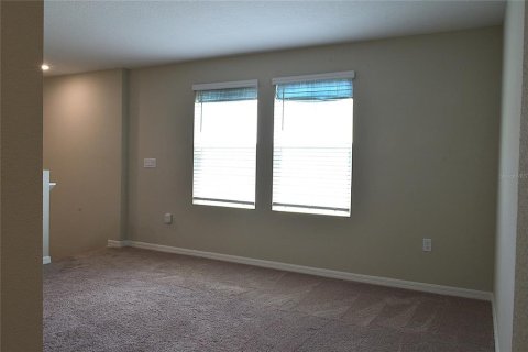 House in Wesley Chapel, Florida 5 bedrooms, 229.47 sq.m. № 1815963 - photo 27