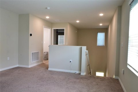 House in Wesley Chapel, Florida 5 bedrooms, 229.47 sq.m. № 1815963 - photo 23