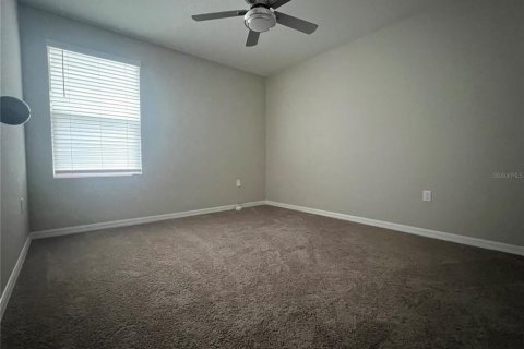 House in Wesley Chapel, Florida 5 bedrooms, 229.47 sq.m. № 1815963 - photo 10