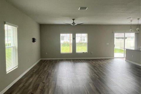 House in Wesley Chapel, Florida 5 bedrooms, 229.47 sq.m. № 1815963 - photo 3