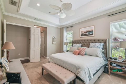 Casa en venta en Poinciana, Florida, 4 dormitorios, 271 m2 № 1912840 - foto 27