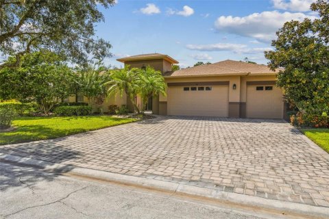 Casa en venta en Poinciana, Florida, 4 dormitorios, 271 m2 № 1912840 - foto 4